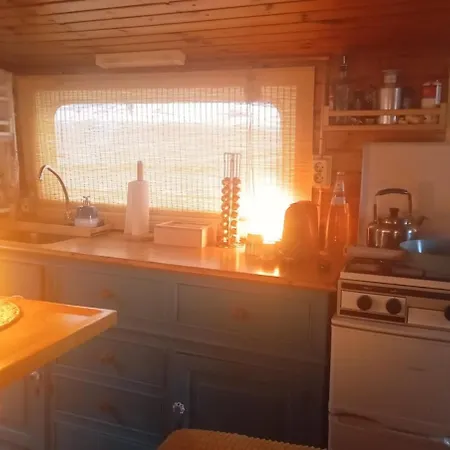 Private Floating Retreat - Entire Space For Groups * Amsterdam