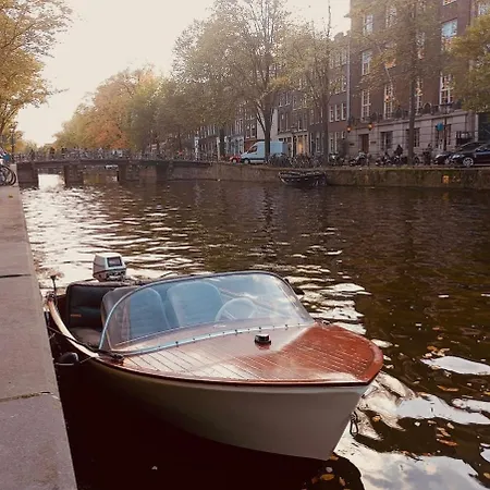 Apartment Private Floating Retreat - Entire Space For Groups