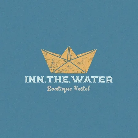 Private Floating Retreat - Entire Space For Groups Daire
